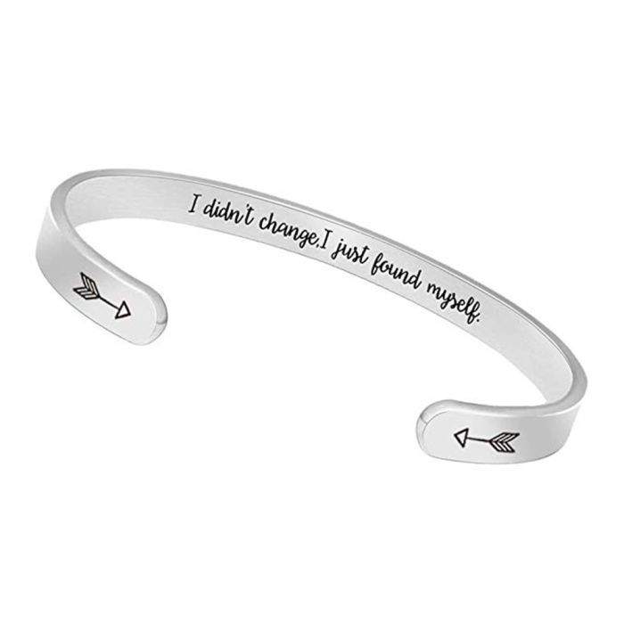 Bracelets & Bangles