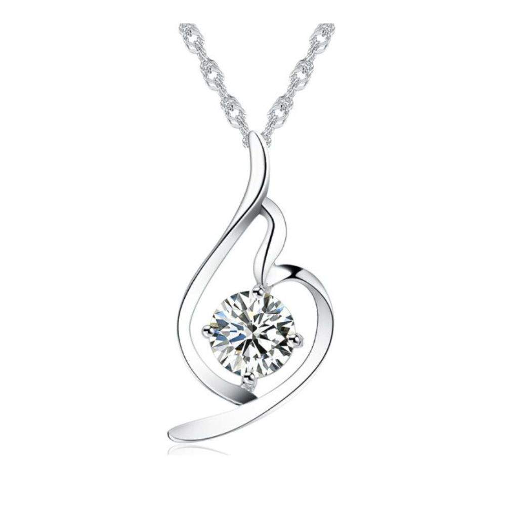 Necklace & Pendants