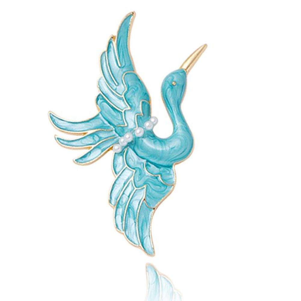 Brooches