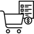 Orders_Tracking_1.png