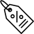 Payments_Promotions_Coupons.png