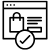 Product_Information.png