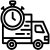 Shipping_Delivery.png