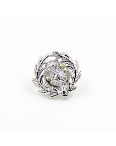 British royal badge Men's suits brooches Fun  Brooch Men's Brooch KLJ1370