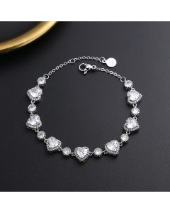 Bracelet As A Gift For Your Best Friend's Lover