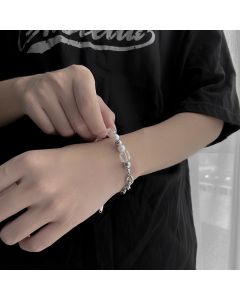 Cool Design Trend Men's Bracelet