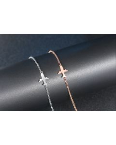 Copper Style Women's Bracelet
