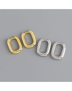 earring