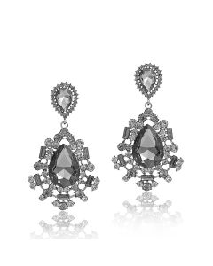 Earrings Banquet Dress Wedding Accessories Earrings