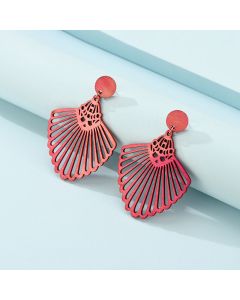 Newly Designed High-quality Essential Earrings For Fashionable Women