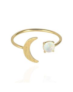 Live Mouth Adjustment Jewelry