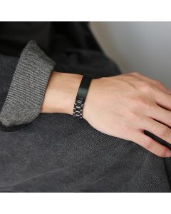 Women's Personalized Fashion Bracelet