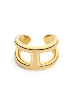 Fashion retro ring