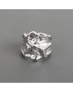 Women's Fashion Personality Shaped Ring