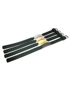 Wireless Anti-static Wristband Adjust Energy Balance For Men And Women