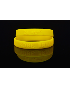 Silica Gel Hand Circle