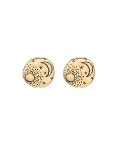 Vintage earrings