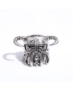 Vintage indian ring
