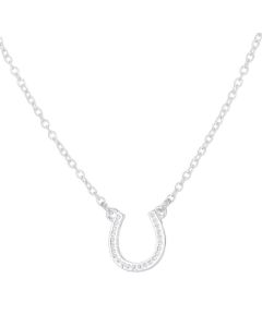 Horseshoe U Shape Jewelry Jewelry