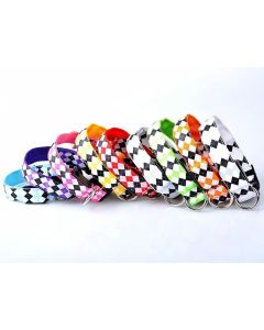 LED Luminous Pet Luminous Collar