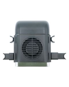 New Car Small Electrical Appliance Seat Back Fan Summer Cooling
