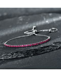Adjustable European And American Style Simple Women's Jewelry