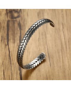Hip-hop retro bracelet