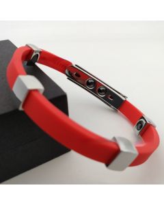Wireless Destatic Energy Bracelet Magnetic