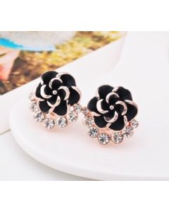 Women's earrings