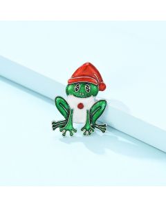 Fashionable Personality Wild And Cute Dripping Oil