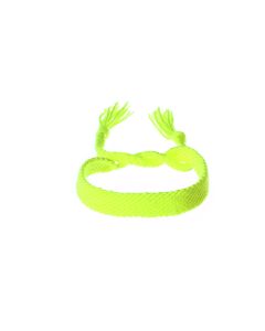 Cross-border European And American Sources, Bohemian Style Colorful Braided Bracelet, Ethnic Style Lucky Friendship Bracelet