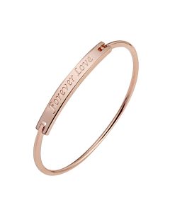 Fashion personality all-match bracelet