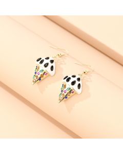 Newly Designed High-quality Essential Earrings For Fashionable Women