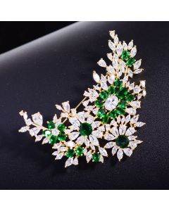 Fashion Creative Simple Clothing Accessories Female