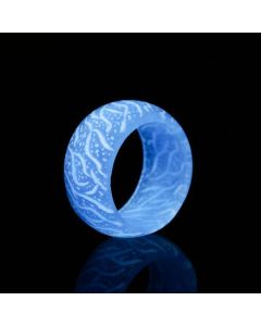 New Hand Jewelry Trend Magic Forest