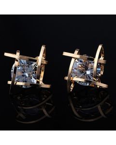 European and American trinkets