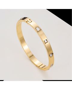 Women's Personalized Fashion Bracelet