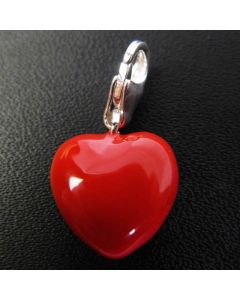 Lucky Gift Pendant Bracelet Fashion All-Match