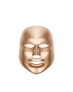 LED Mask Acne Freckle Photon Tenderizer