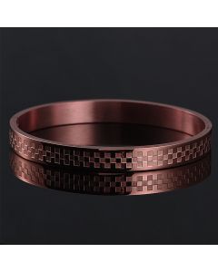 Fashion Jewelry Men's Stainless Steel Bracelet