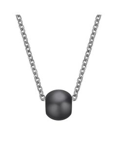 Titanium Steel Necklace