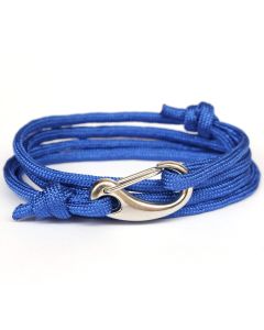 Fashion Stainless Steel Anchor Chain