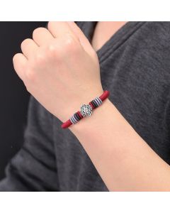 New Fashion Bracelet For Boyfriend