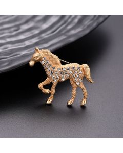 Fashion Lady Trend Element Body Accessories