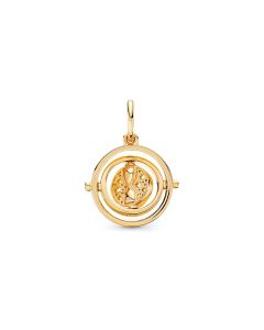 Panjia S925 Sterling Silver New Product DIY Accessories