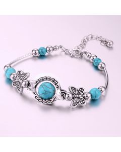 European And American Popular Bracelet For Women
