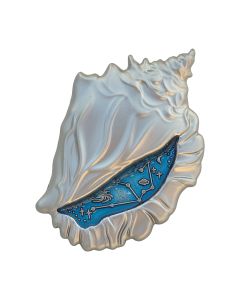 Cool Thing Stealth Original Design Onch Metal Badge