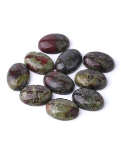 Dragonstone jewelry accessories