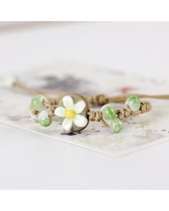 Popular And Fashionable Bracelet For Women