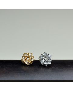 Retro Niche Design For Lady Studs